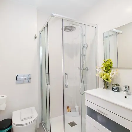 Coruna Vip Centro A Coruña