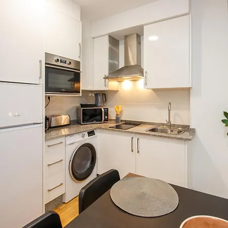 Coruna Vip Centro * A Coruña