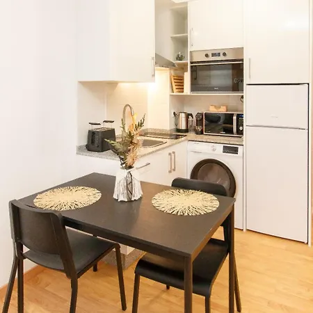 Coruna Vip Centro * A Coruña