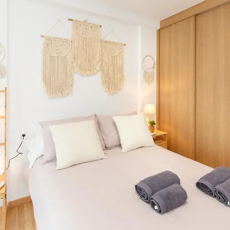 Coruna Vip Centro A Coruña