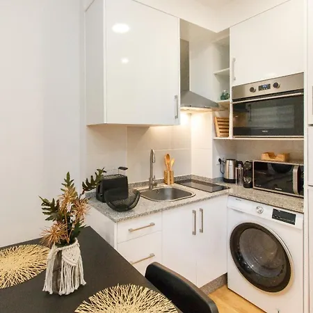 Coruna Vip Centro * A Coruña