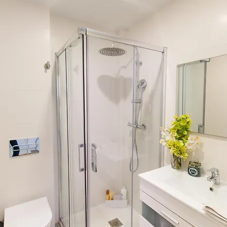 Coruna Vip Centro * A Coruña