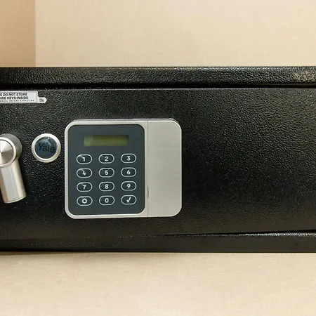 Coruna Vip Centro Daire