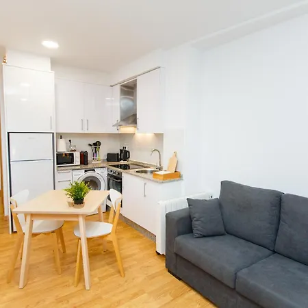 Coruna Vip Centro * A Coruña