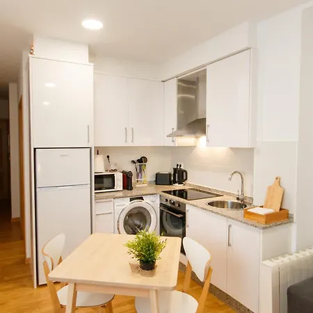 Coruna Vip Centro * A Coruña