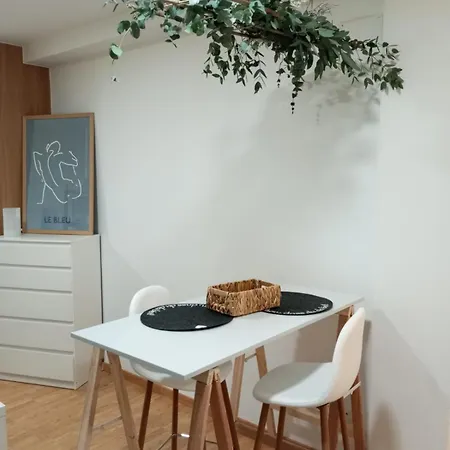 Coruna Vip Centro