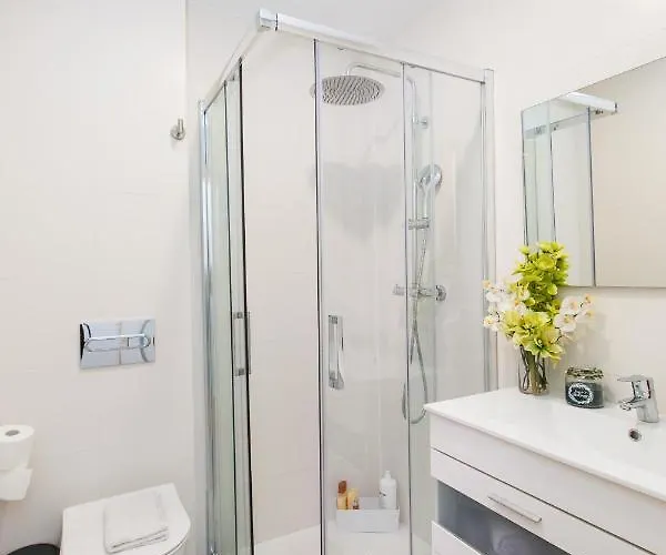 Coruna Vip Centro A Coruna