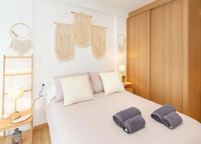 Coruna Vip Centro A Coruna