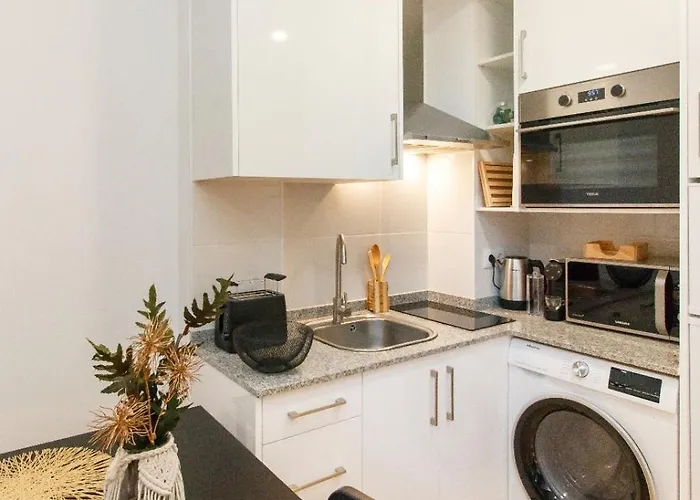 Coruna Vip Centro * A Coruna