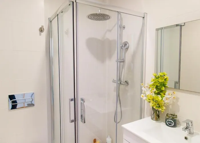 Coruna Vip Centro * A Coruna