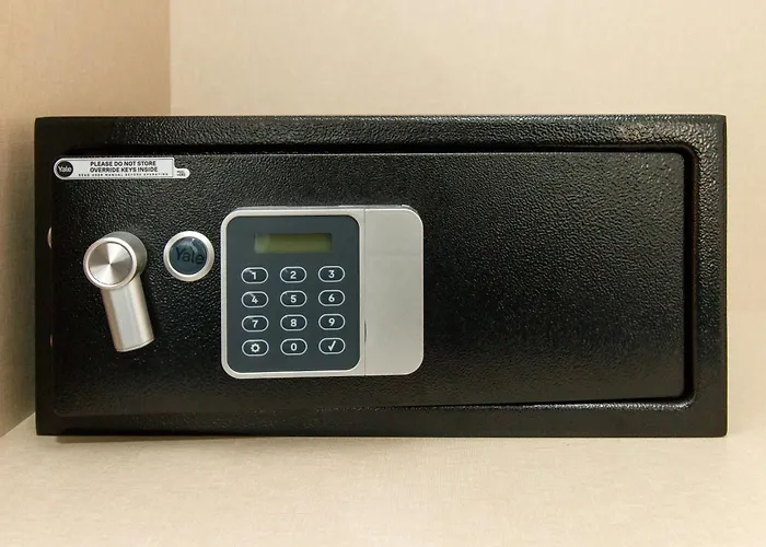 Coruna Vip Centro Apartament