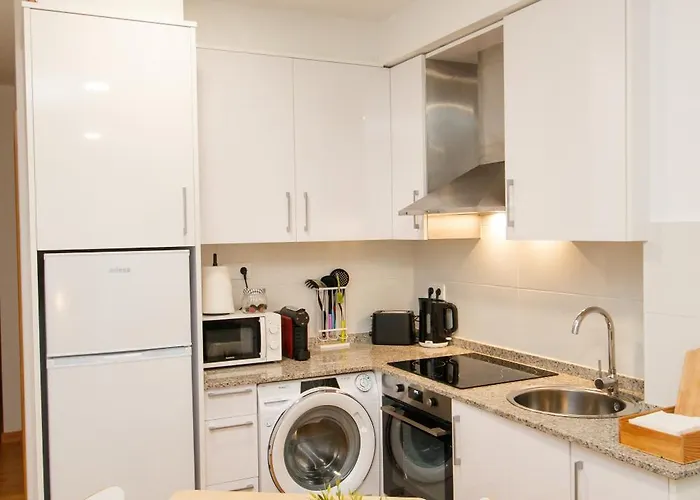 Coruna Vip Centro A Coruña